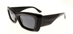 AVS9150A